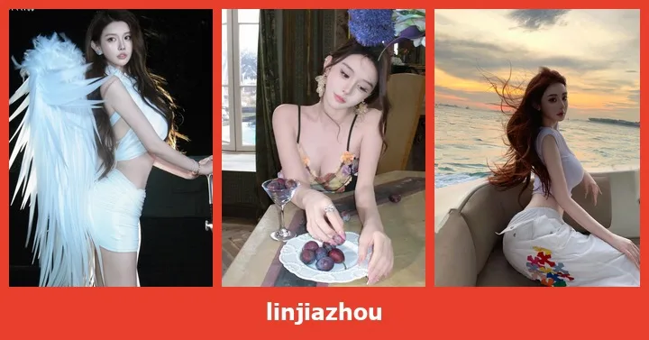 เปิดวาร์ป linjiazhou - heydodi