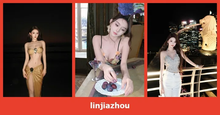 เปิดวาร์ป linjiazhou - heydodi