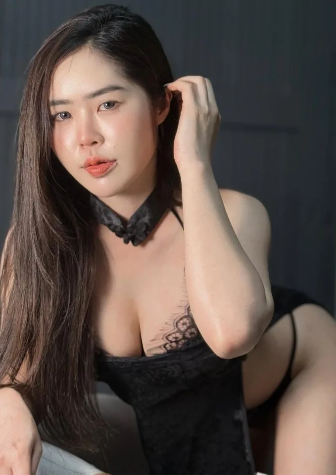 เปิดวาร์ป Nan Nann - heydodi 1
