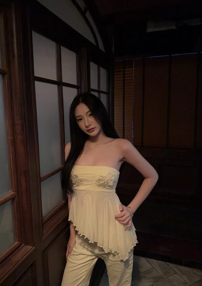 ภาพ ponyprae heydodi 1