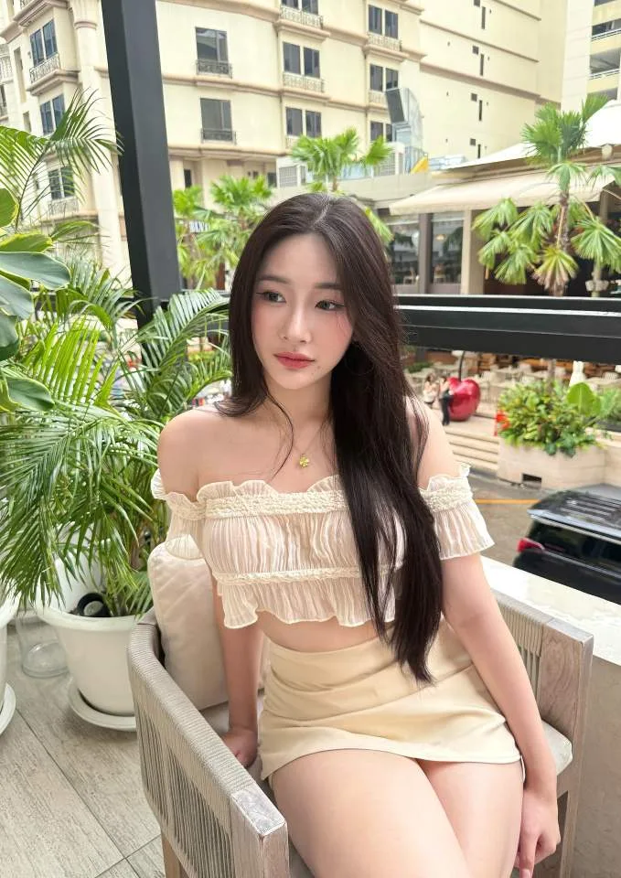 ภาพ ponyprae heydodi 2
