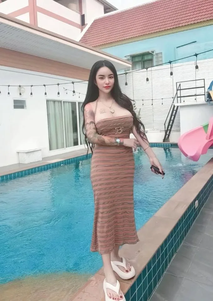 เปิดวาร์ป ทรายจิบิ - heydodi 2