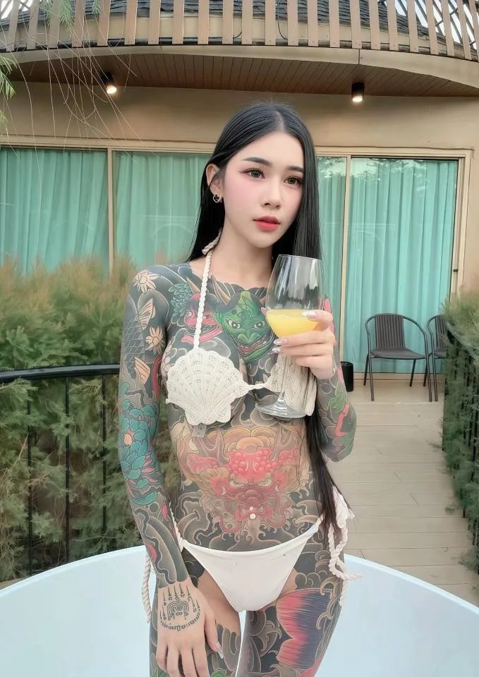 เปิดวาร์ป ยาดา - heydodi 1
