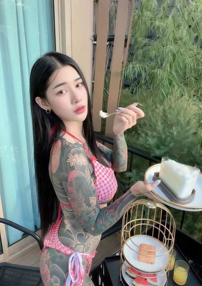 เปิดวาร์ป ยาดา - heydodi 2