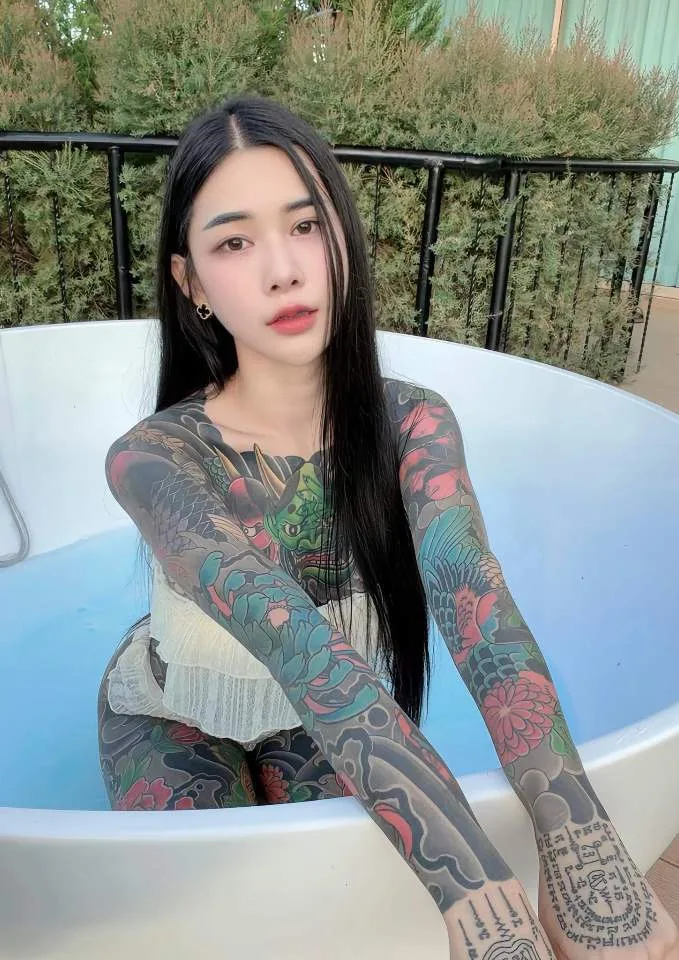 เปิดวาร์ป ยาดา - heydodi 3