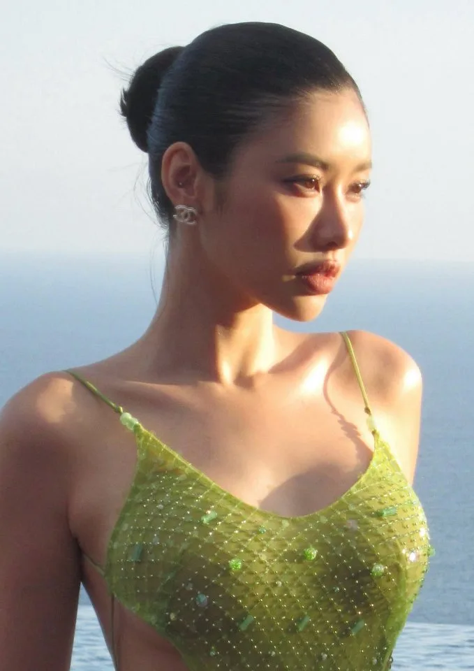 เปิดวาร์ป Thái Ngọc San - heydodi 3