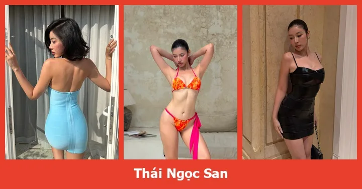 เปิดวาร์ป Thái Ngọc San - heydodi