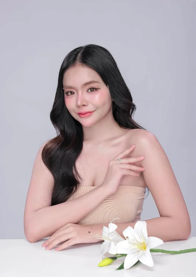 เปิดวาร์ป วรนน สร้อยทอง - heydodi 3
