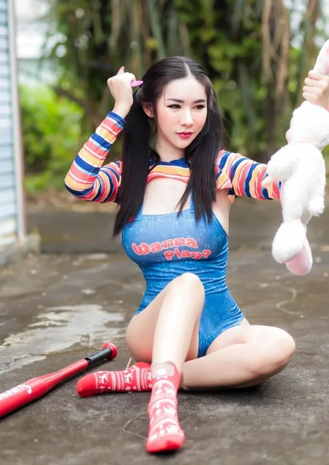 เปิดวาร์ป ayabright - heydodi 2