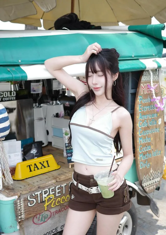 เปิดวาร์ป fierifei - heydodi 1