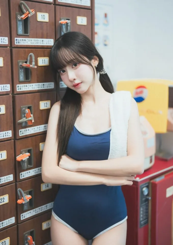 เปิดวาร์ป fierifei - heydodi 3