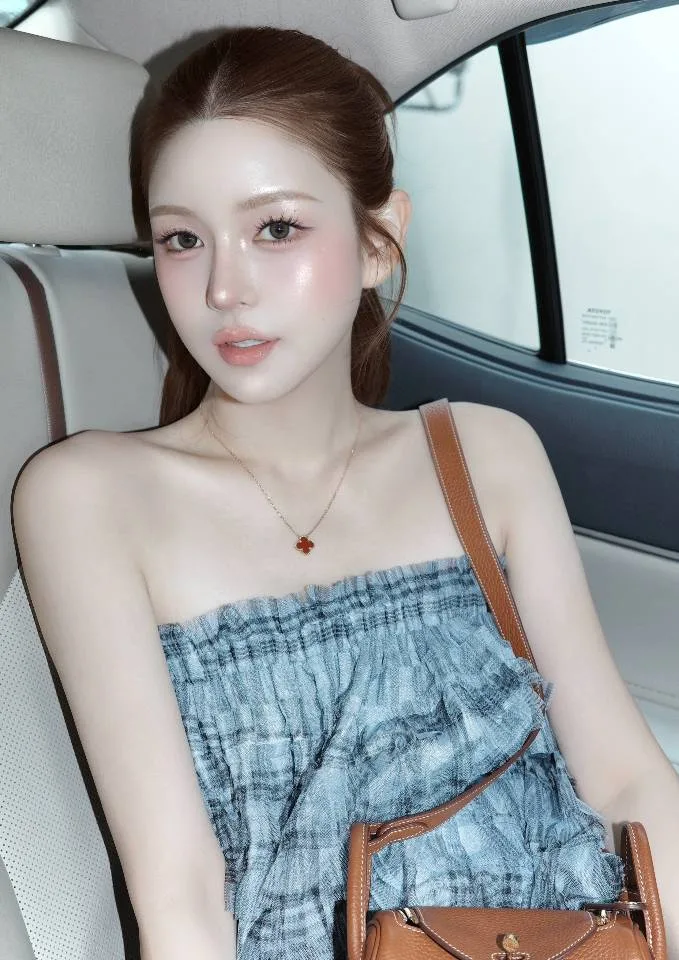 เปิดวาร์ป Jaeyeon Lee - heydodi 2