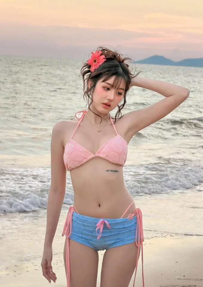 เปิดวาร์ป kangburass - heydodi 2