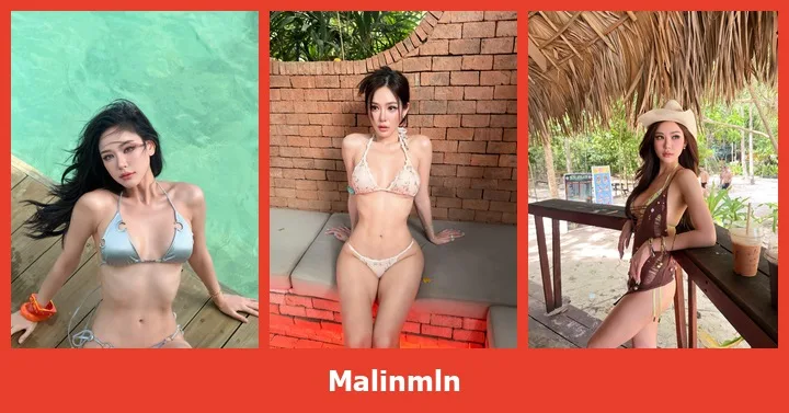 เปิดวาร์ป Malinmln - heydodi