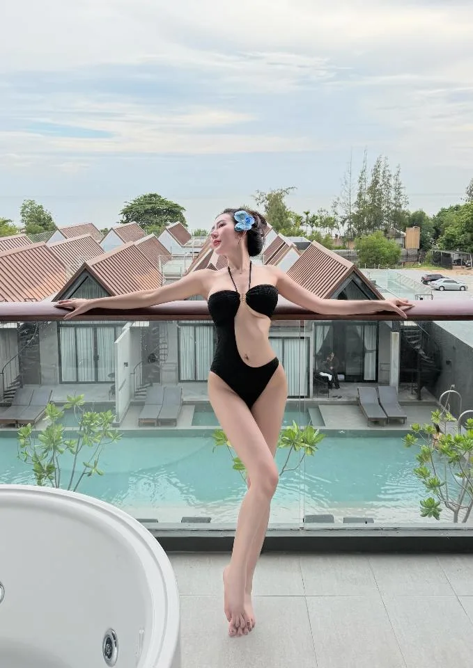 เปิดวาร์ป meiymei - heydodi 1