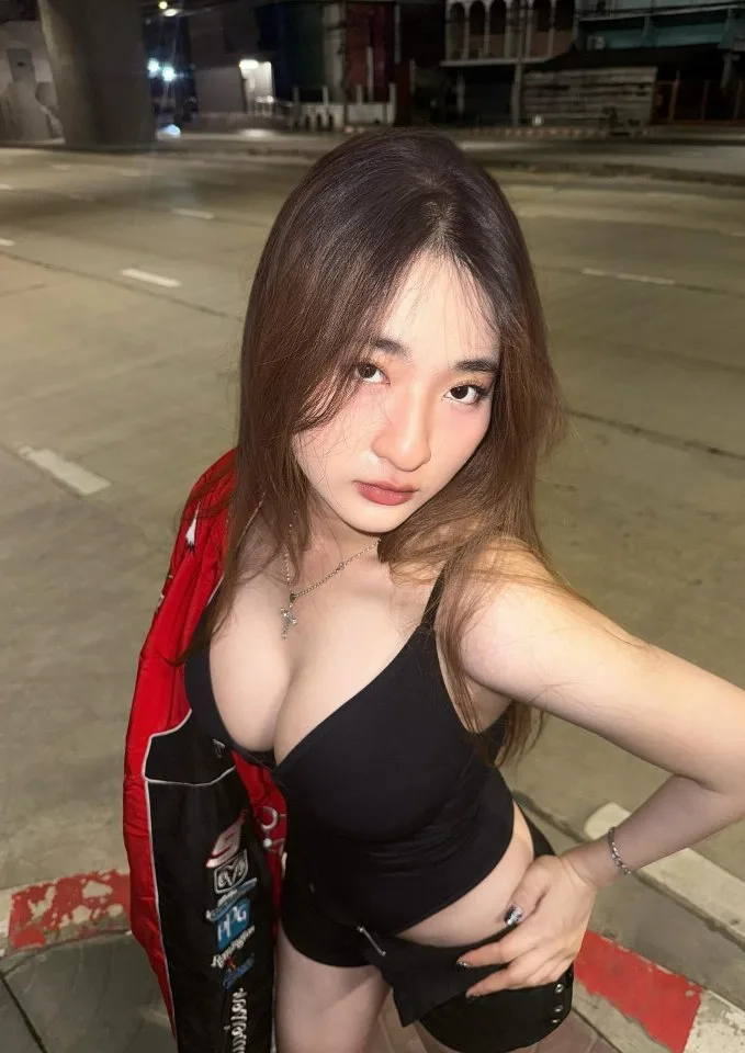 เปิดวาร์ป น้องข้าวมันไก่โกทู - heydodi 3