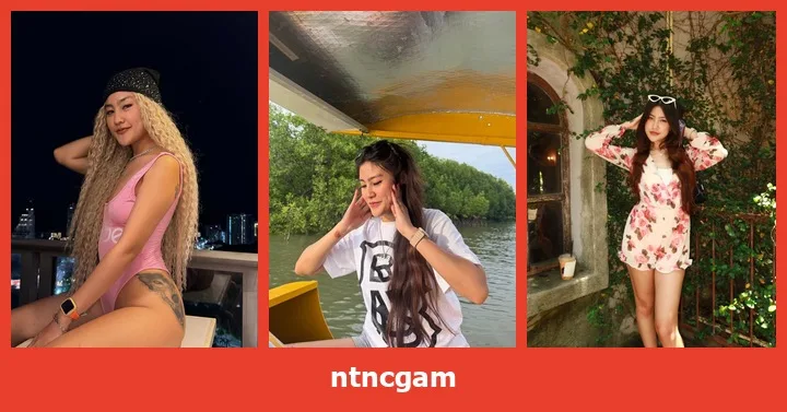 เปิดวาร์ป ntncgam - heydodi
