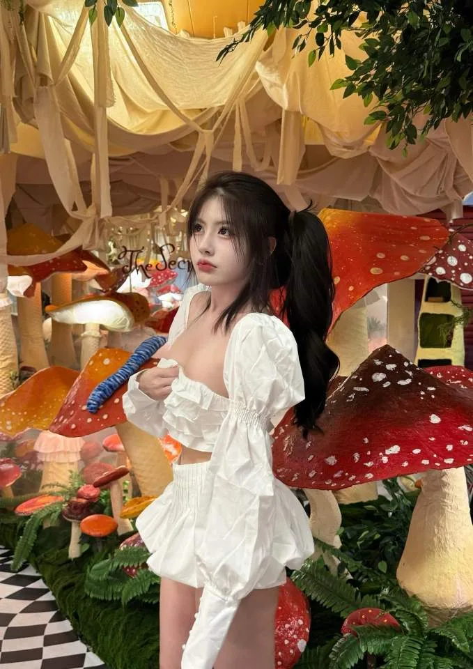 เปิดวาร์ป pimployr - heydodi 1