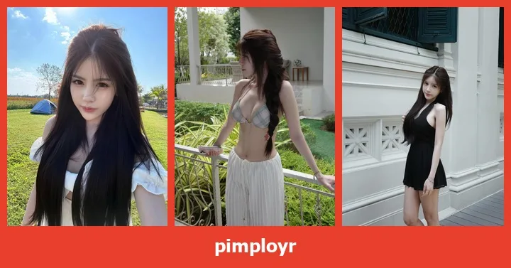 เปิดวาร์ป pimployr - heydodi
