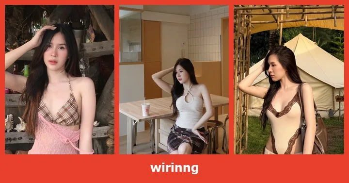 เปิดวาร์ป wirinng - heydodi