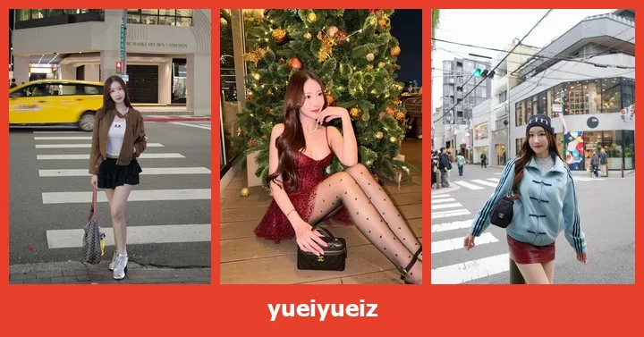 เปิดวาร์ป yueiyueiz - heydodi