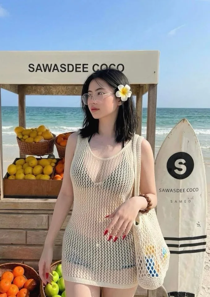 เปิดวาร์ป ครูอ้อมแอ้ม - heydodi 1