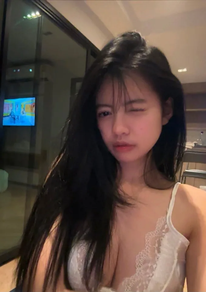 เปิดวาร์ป ครูอ้อมแอ้ม - heydodi 3