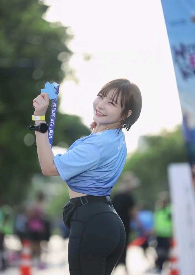 เปิดวาร์ป ออมสิน ธันย์นิดา - heydodi 2