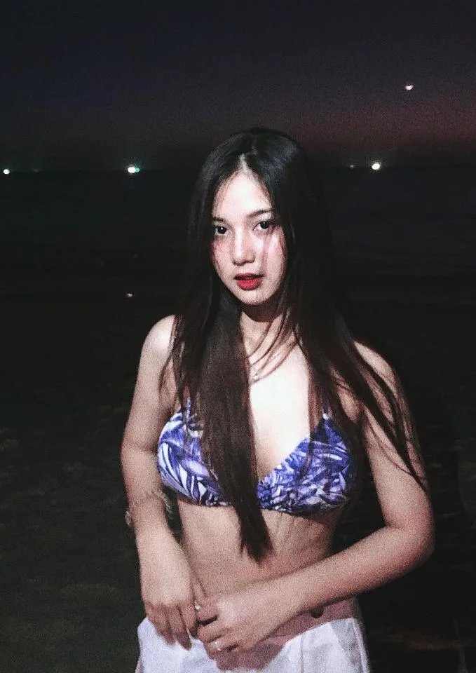 เปิดวาร์ป น้องเหมียวเจนนี่ - heydodi 1
