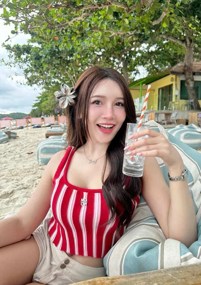 เปิดวาร์ป jjenny bunny - heydodi 1