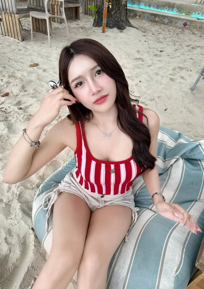 เปิดวาร์ป jjenny bunny - heydodi 2