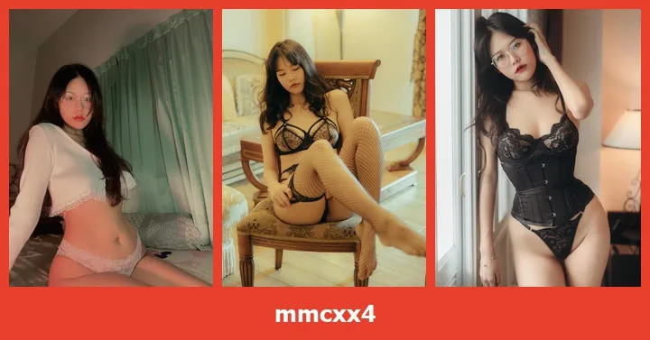 เปิดวาร์ป mmcxx4 - heydodi
