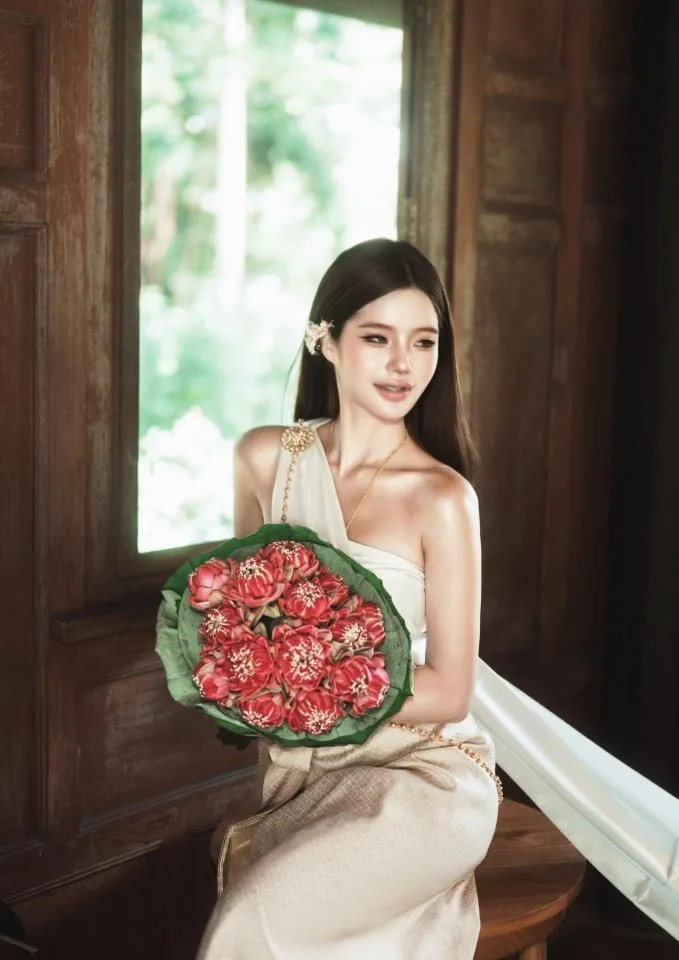 เปิดวาร์ป เธอ - heydodi 1