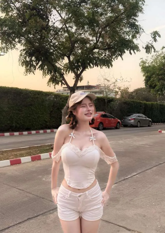 เปิดวาร์ป เธอ - heydodi 2